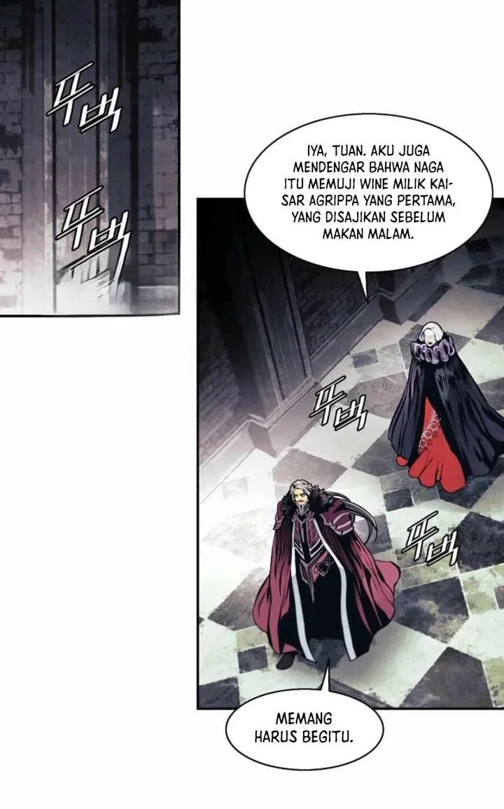 Chapter 274 - halaman 37