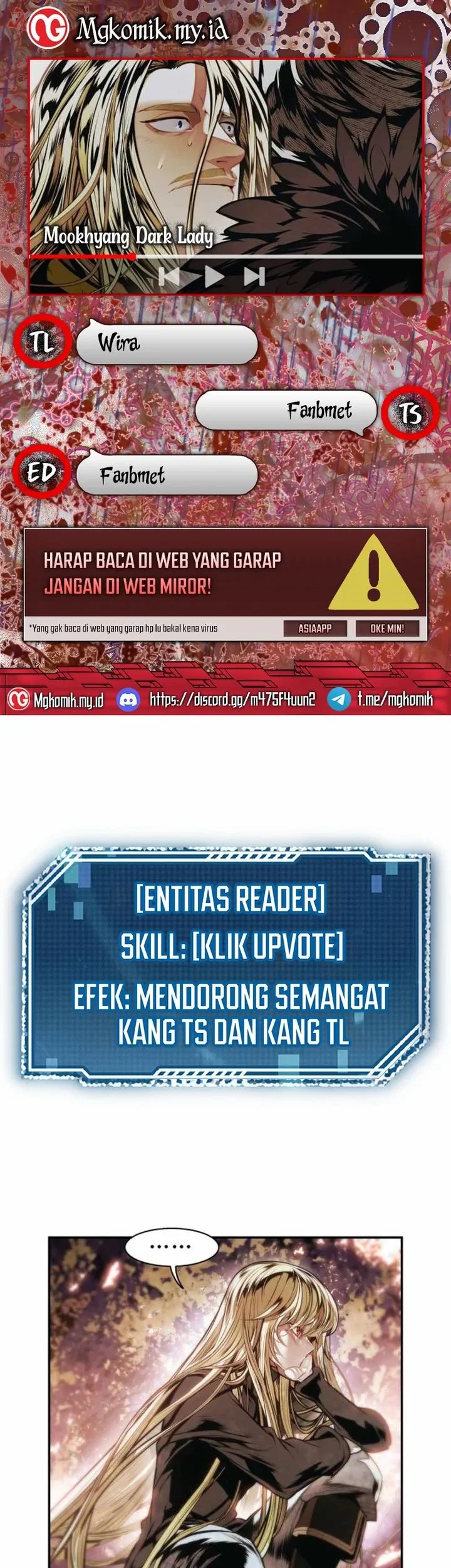 Chapter 274 - halaman 2