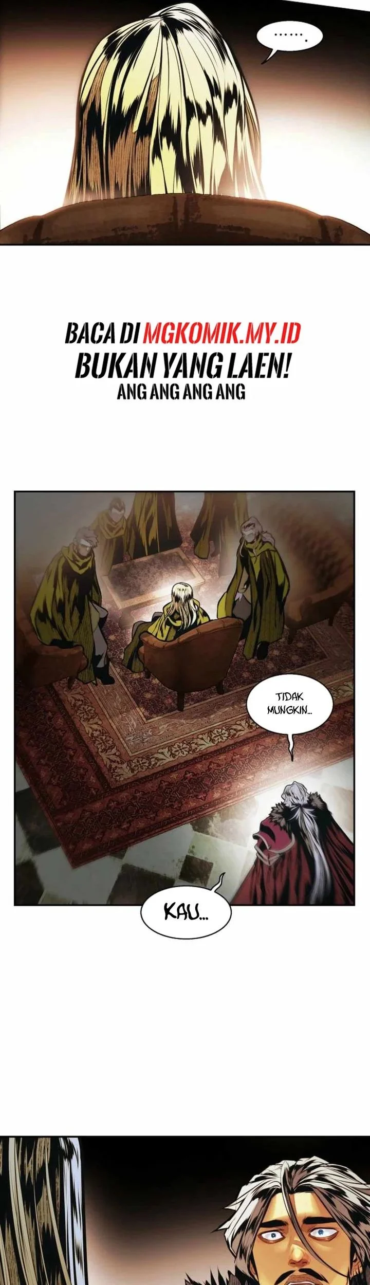 Chapter 274 - halaman 44