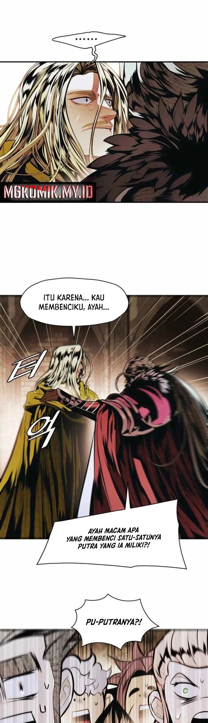 Chapter 274 - halaman 48
