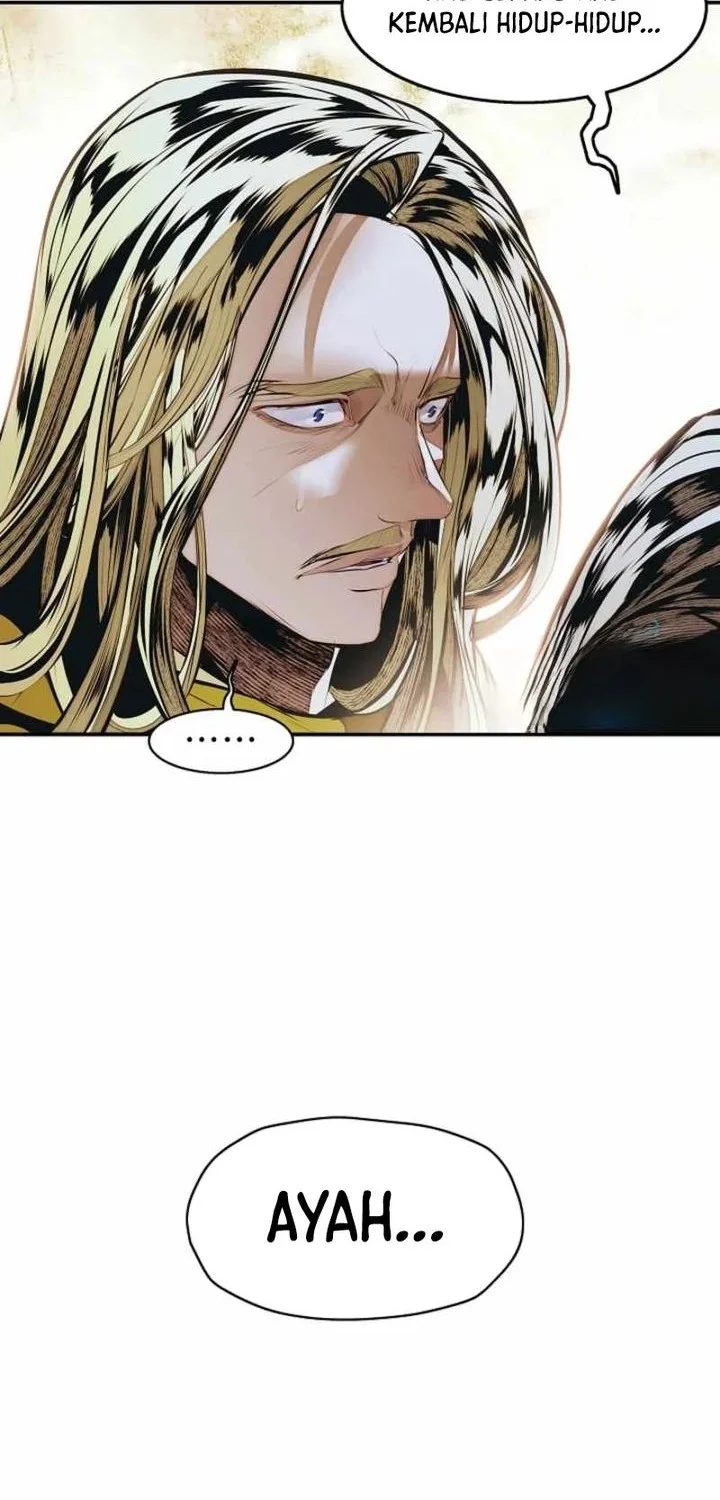 Chapter 274 - halaman 51