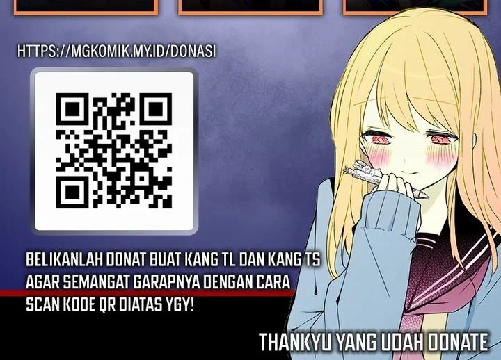 Chapter 274 - halaman 53