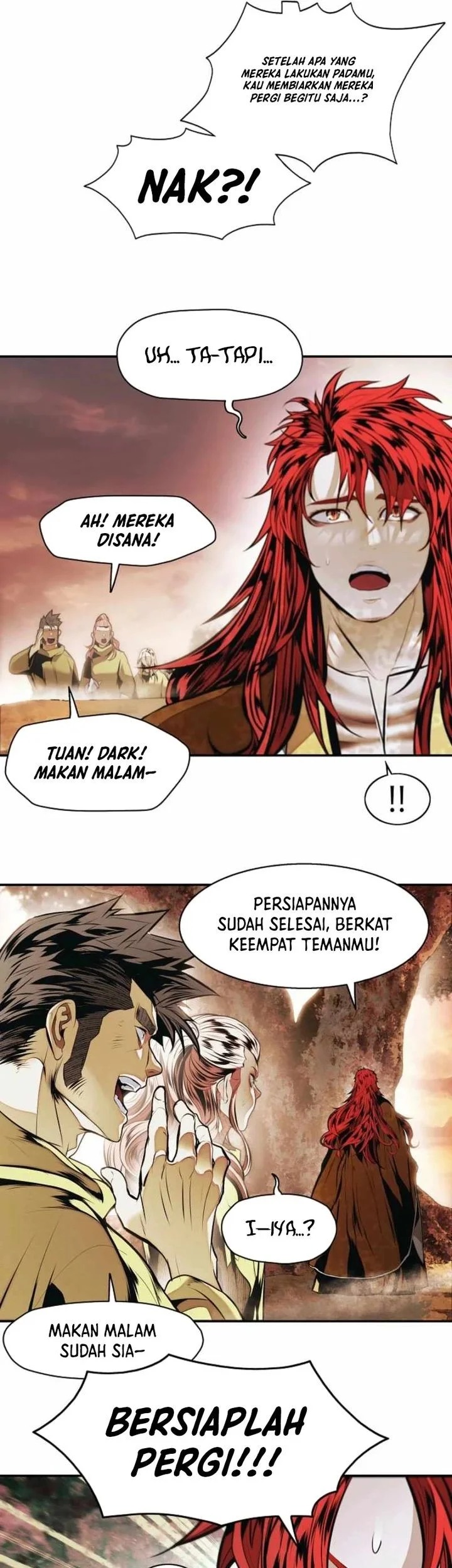 Chapter 274 - halaman 4