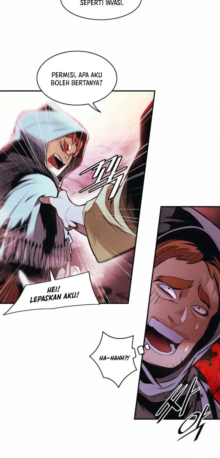 Chapter 274 - halaman 13