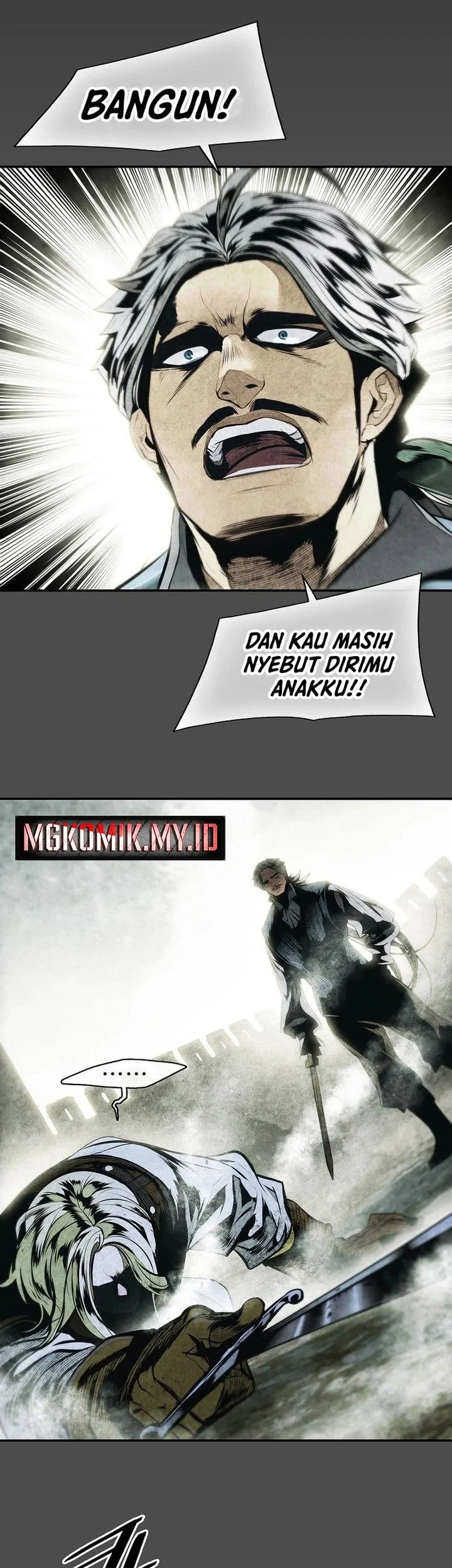 Chapter 275 - halaman 24