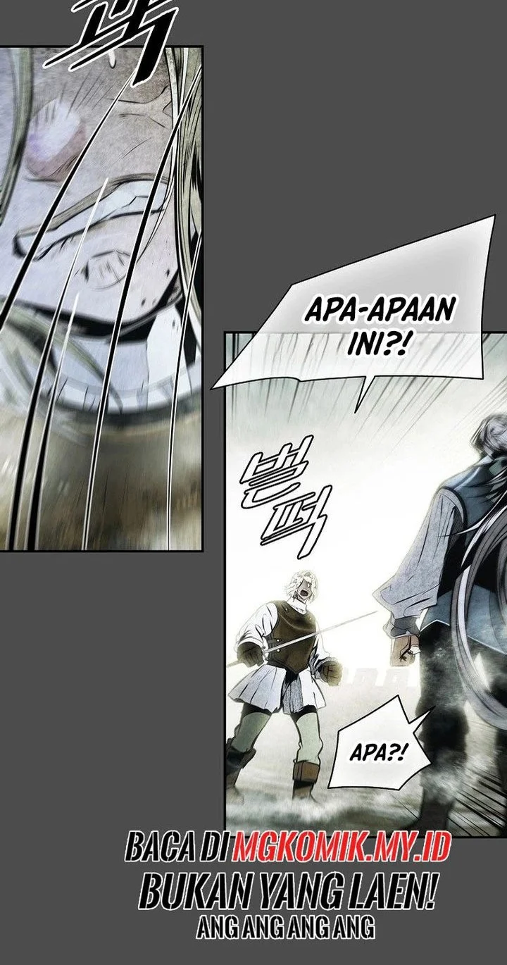 Chapter 275 - halaman 25