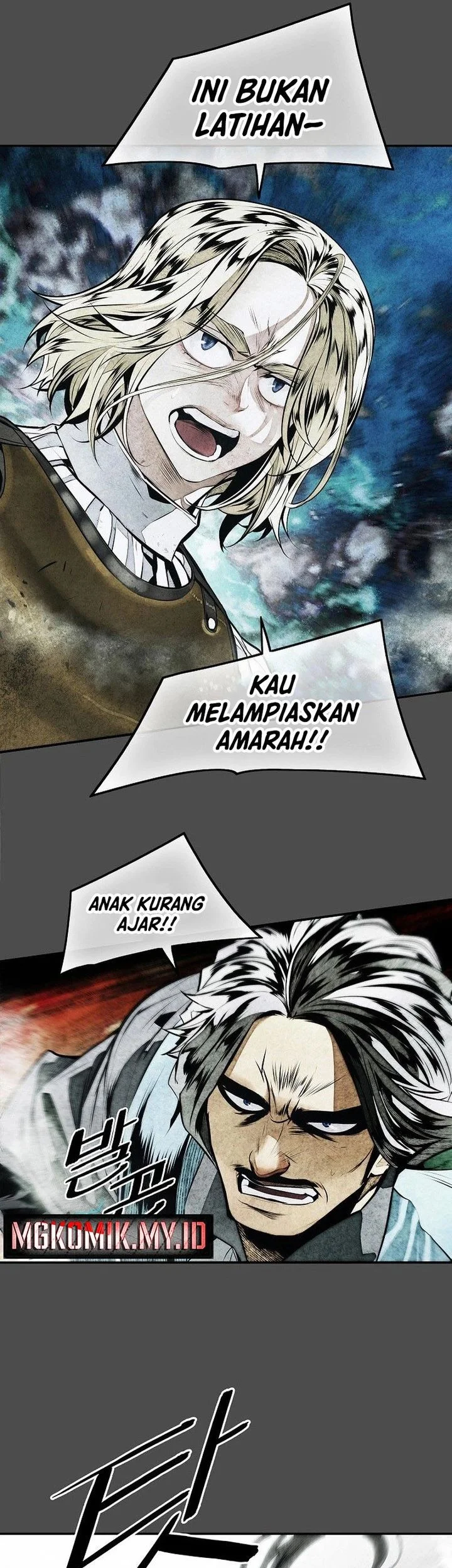 Chapter 275 - halaman 26