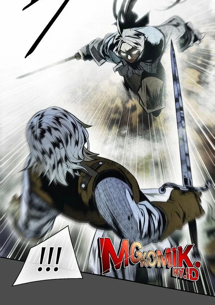 Chapter 275 - halaman 27