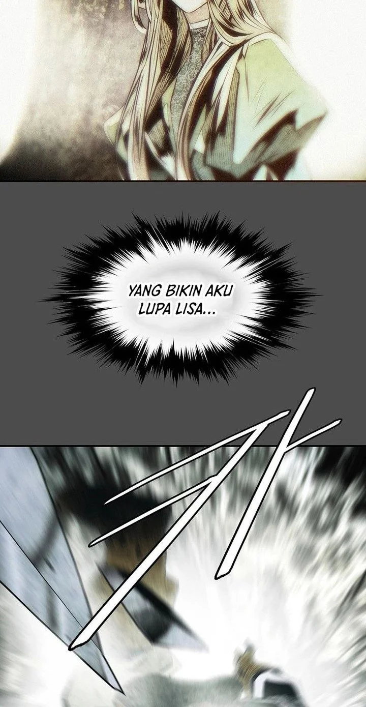 Chapter 275 - halaman 29