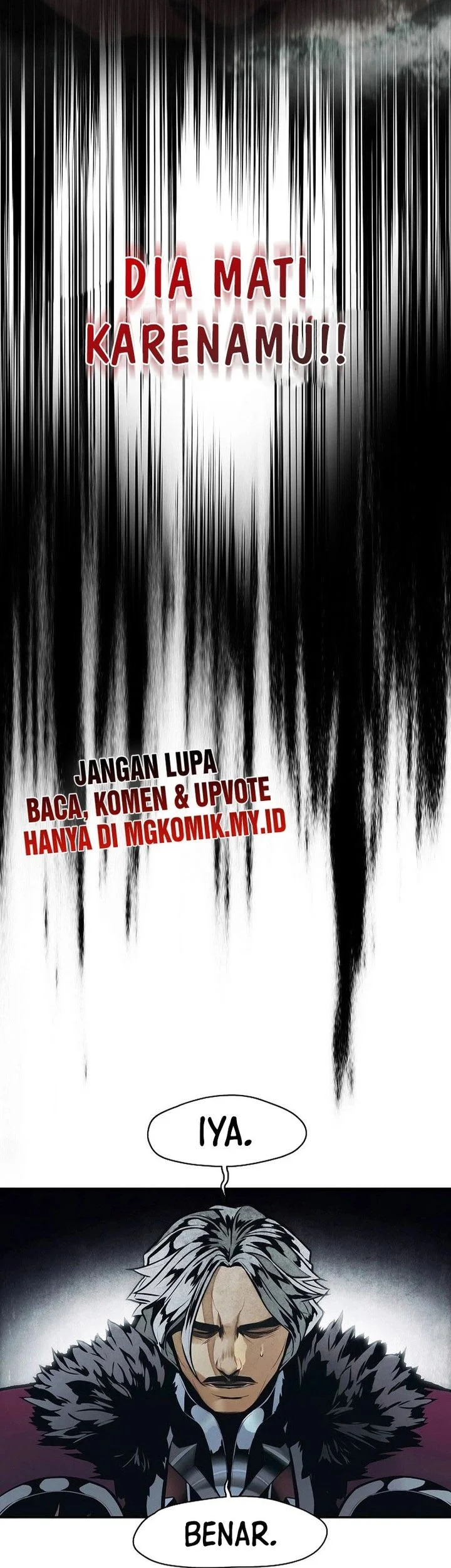 Chapter 275 - halaman 32