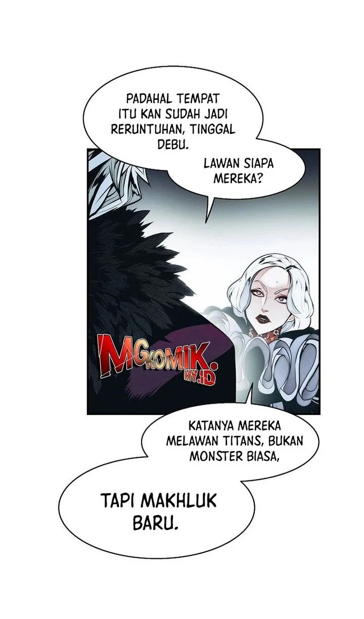 Chapter 275 - halaman 37
