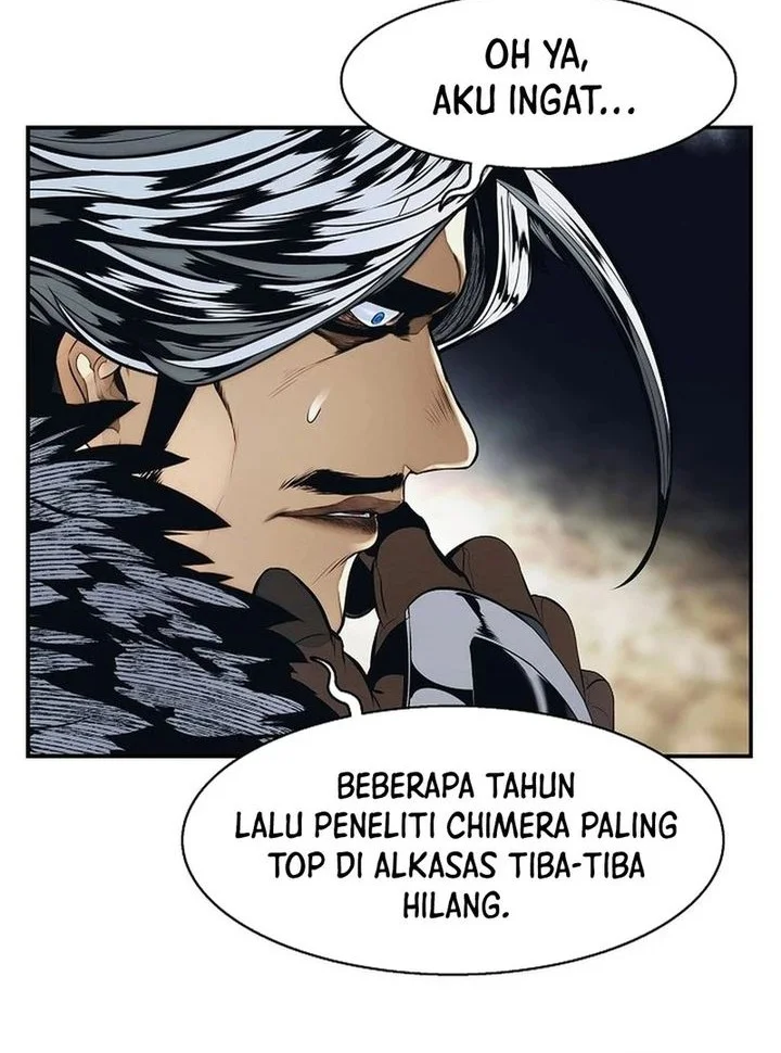 Chapter 275 - halaman 39
