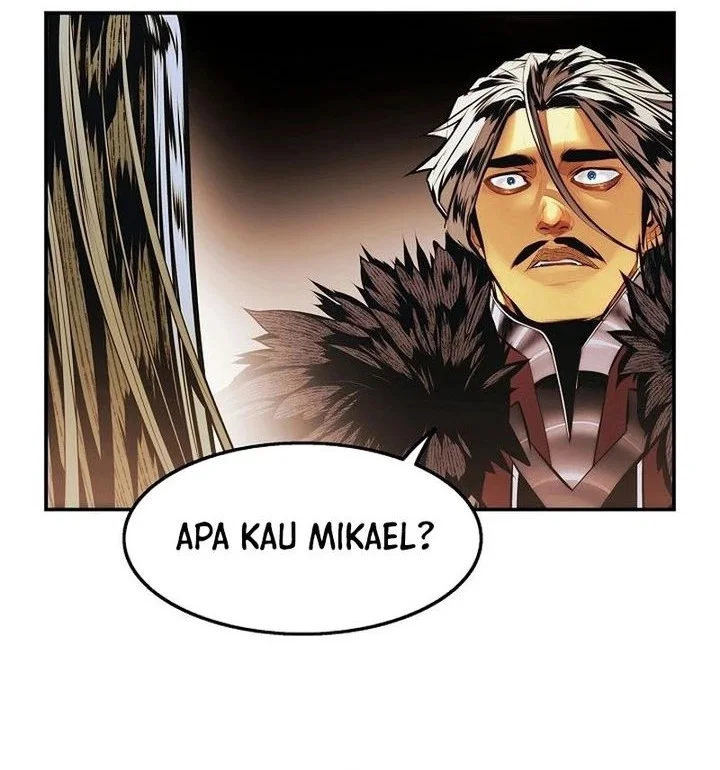 Chapter 275 - halaman 3