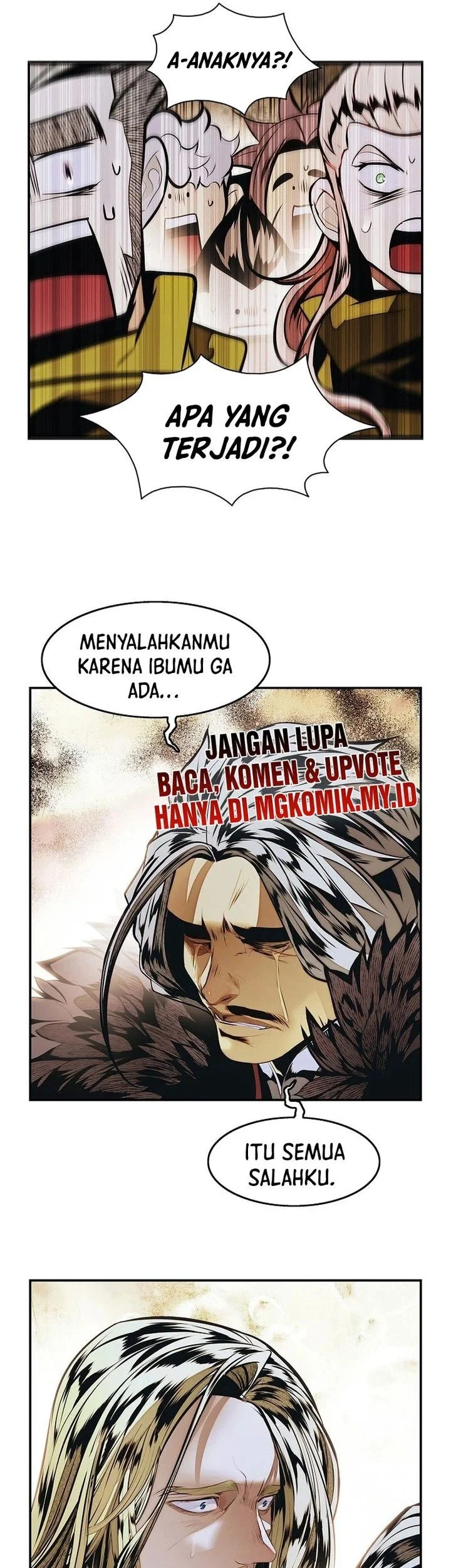 Chapter 275 - halaman 4