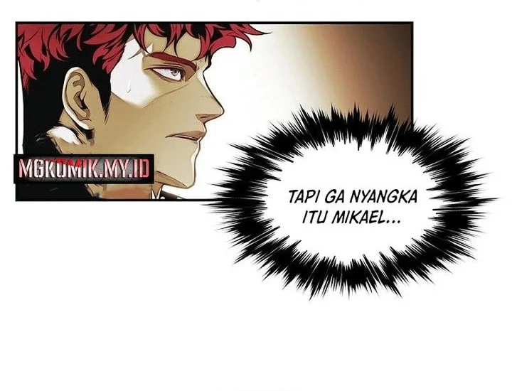 Chapter 275 - halaman 7