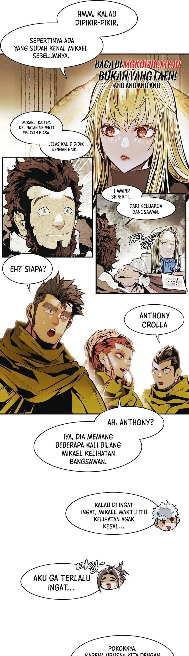 Chapter 275 - halaman 8