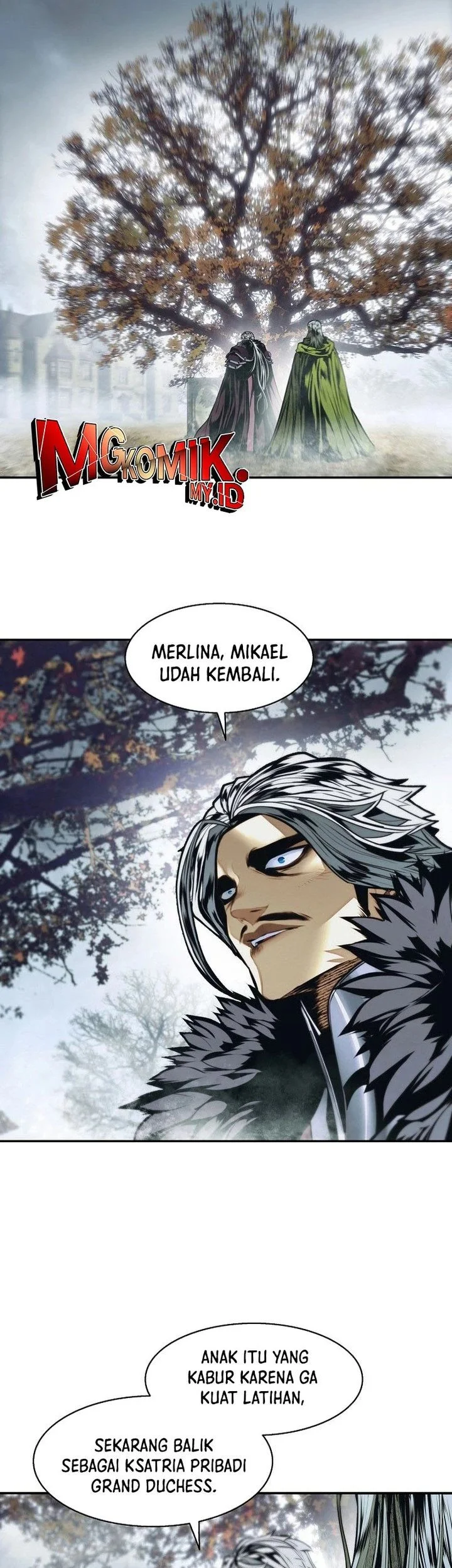 Chapter 275 - halaman 12