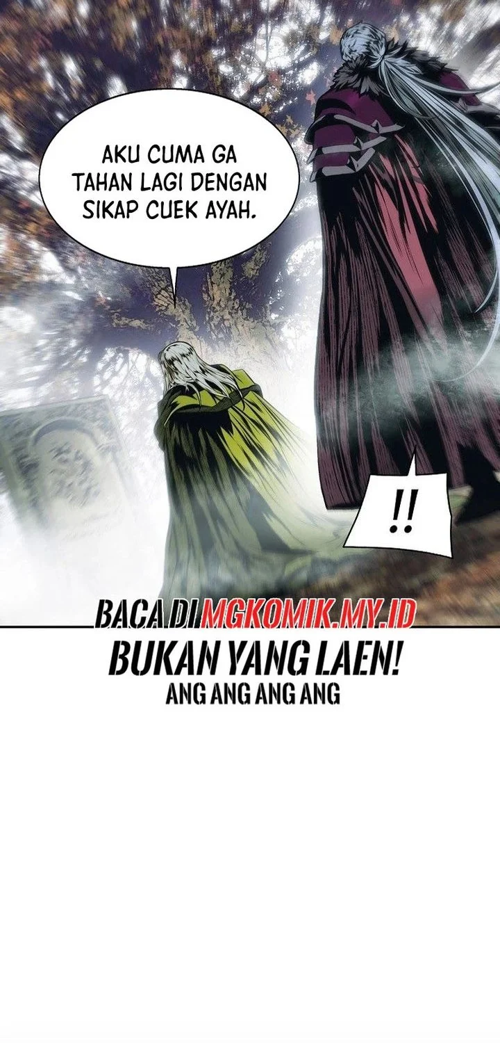 Chapter 275 - halaman 15