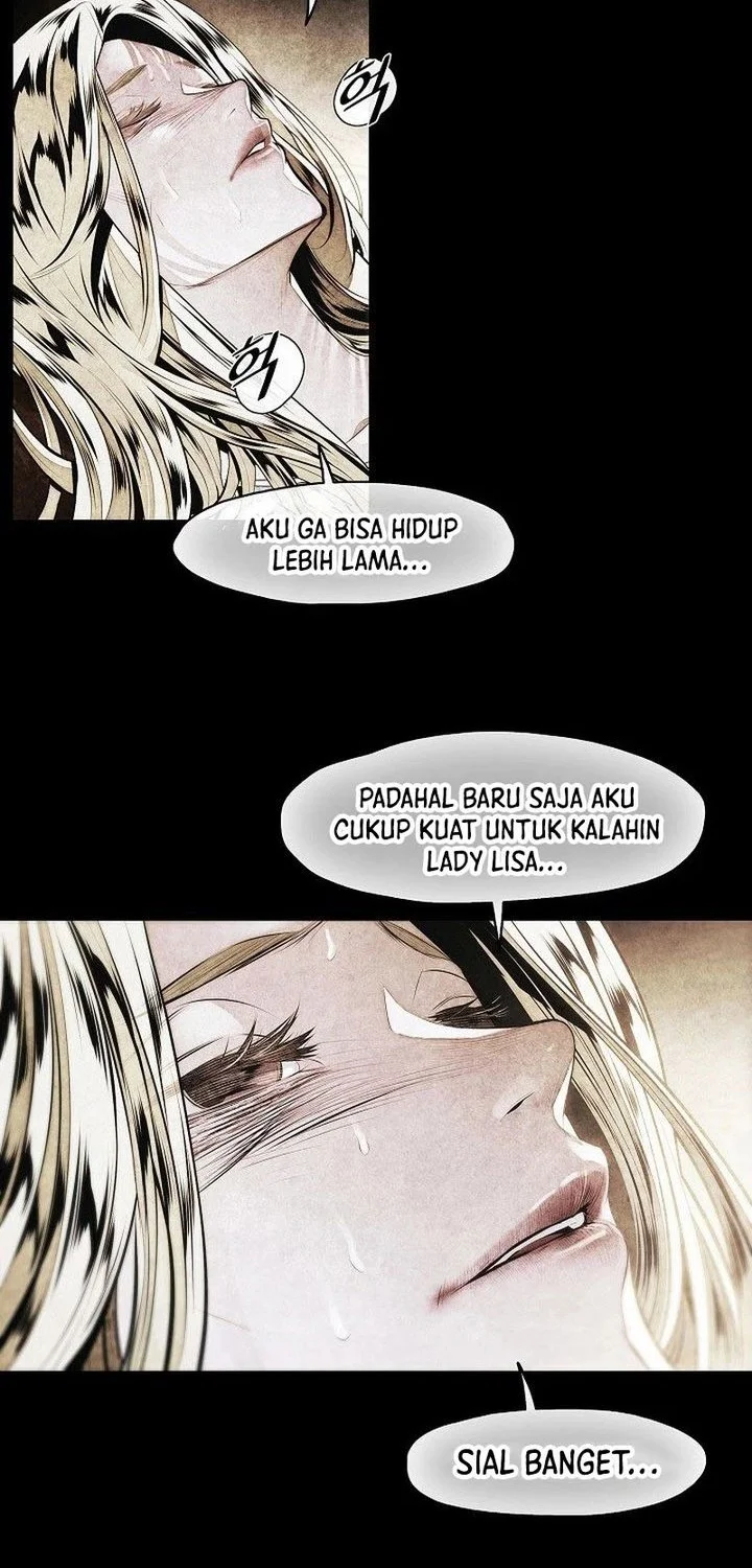 Chapter 275 - halaman 19