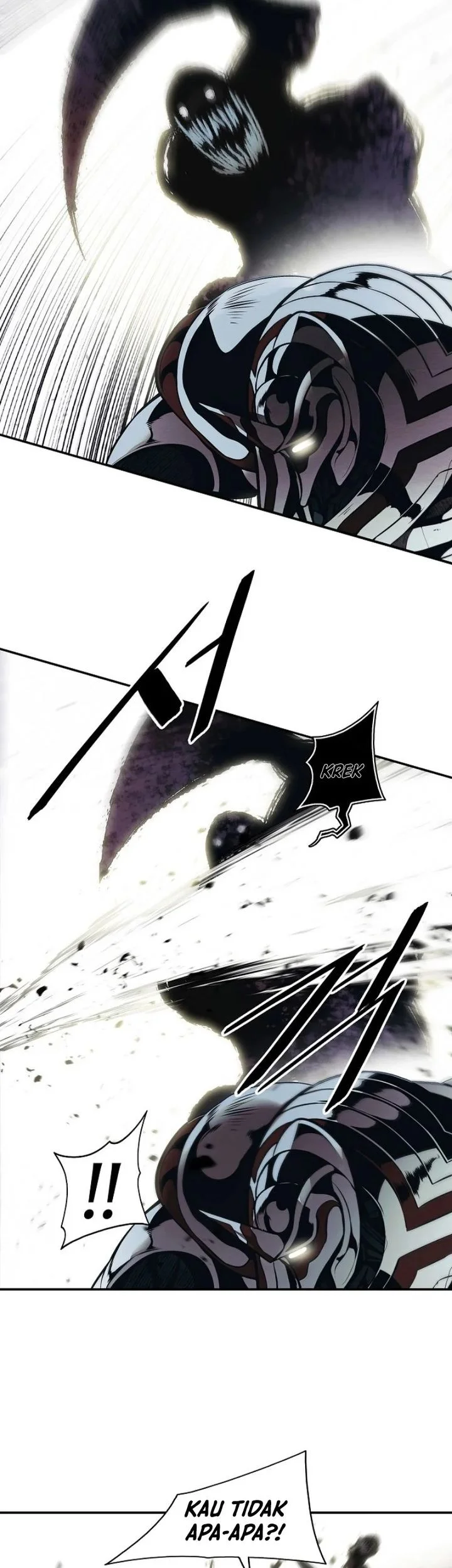 Chapter 276 - halaman 19