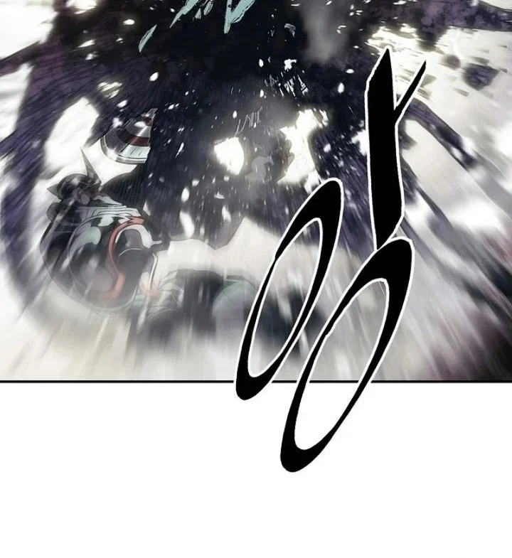 Chapter 276 - halaman 24