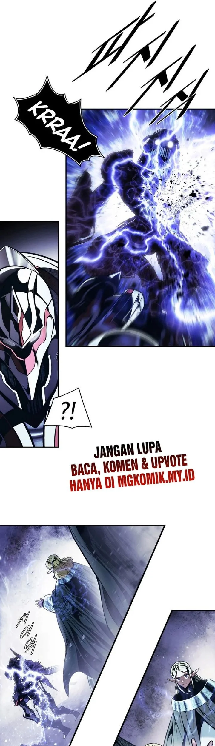 Chapter 276 - halaman 27