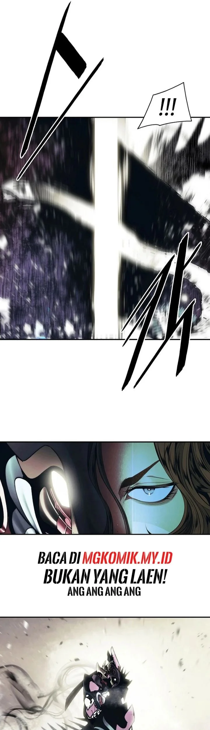 Chapter 276 - halaman 31