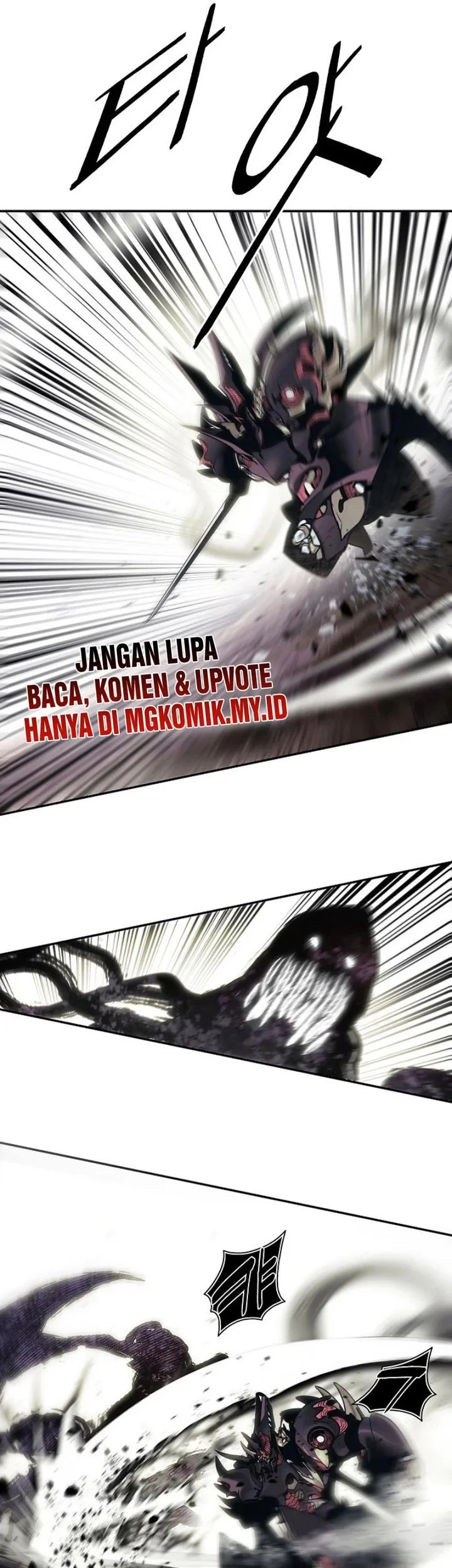 Chapter 276 - halaman 33