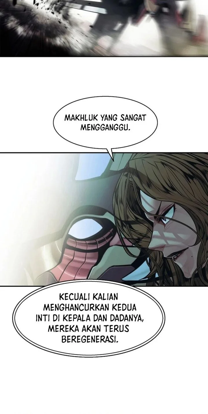 Chapter 276 - halaman 34