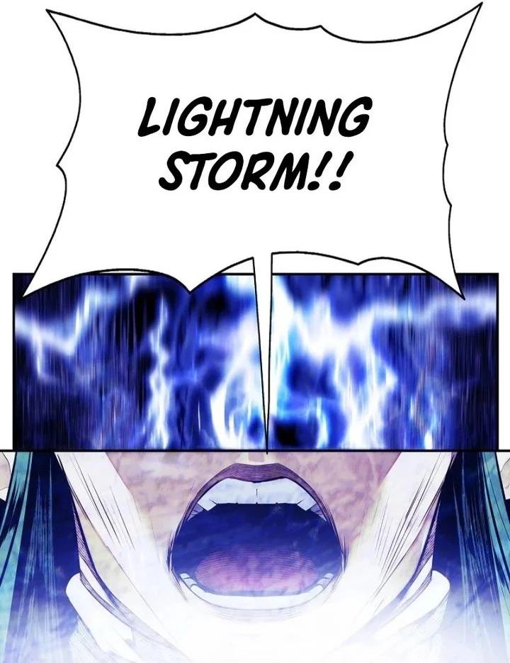 Chapter 276 - halaman 37