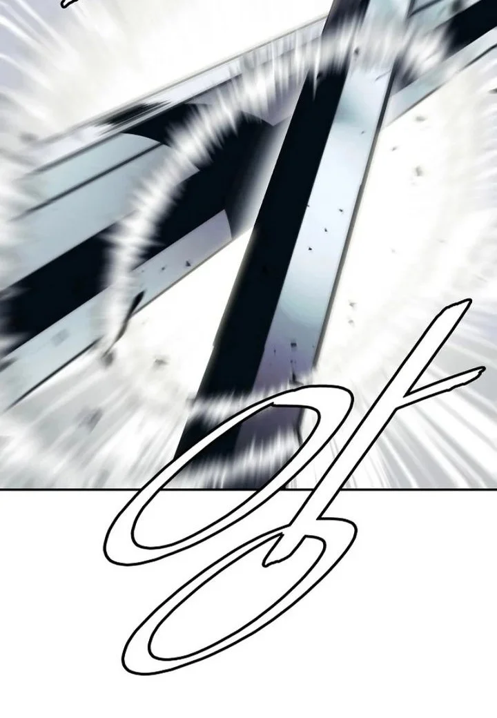 Chapter 276 - halaman 47