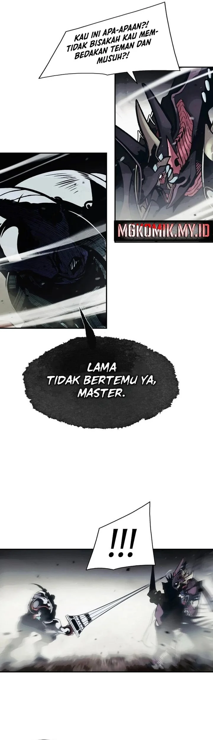 Chapter 276 - halaman 48