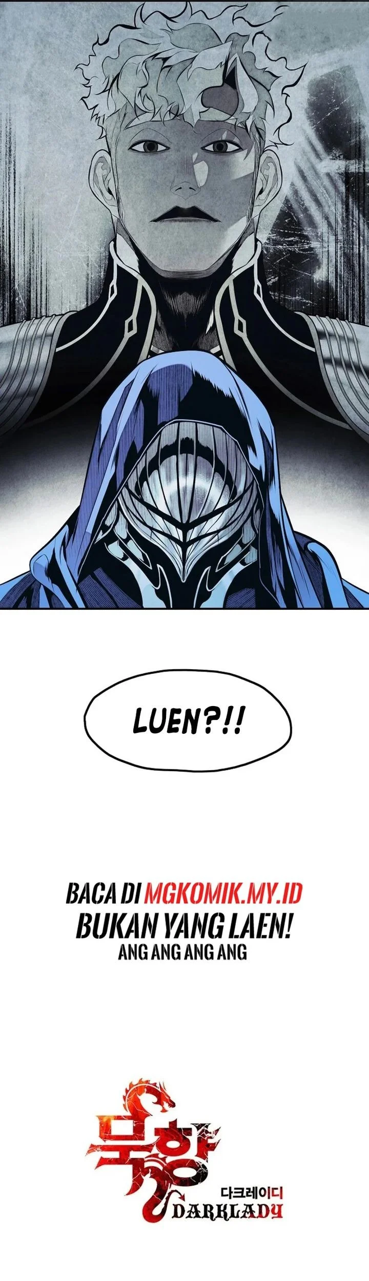 Chapter 276 - halaman 50