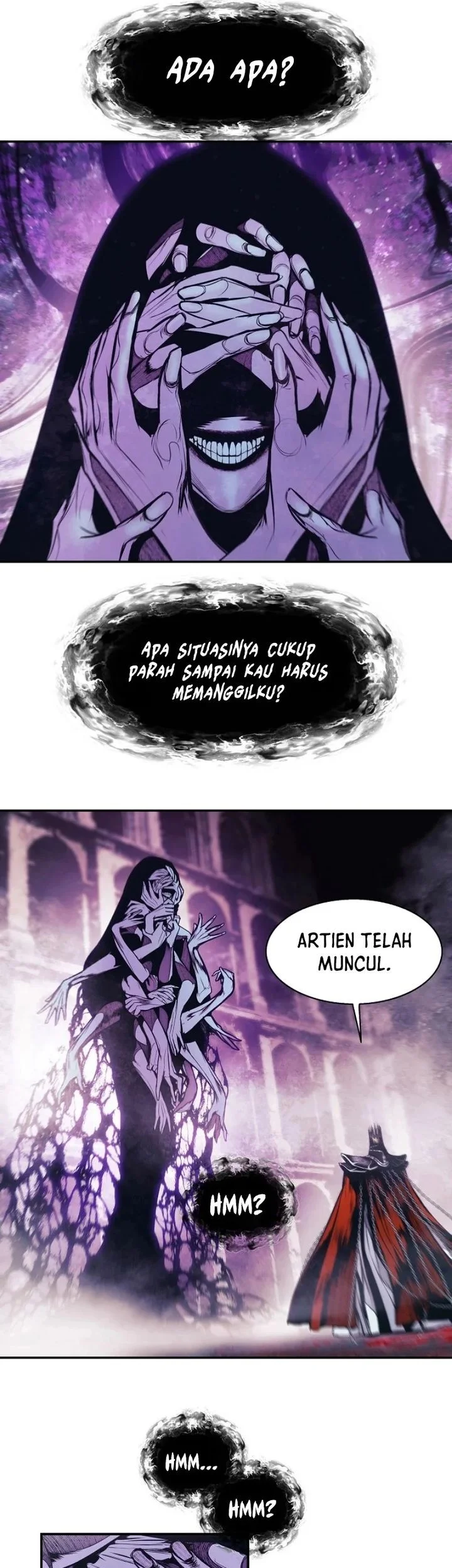 Chapter 276 - halaman 4