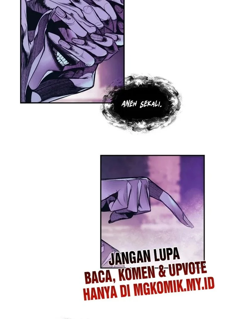 Chapter 276 - halaman 5