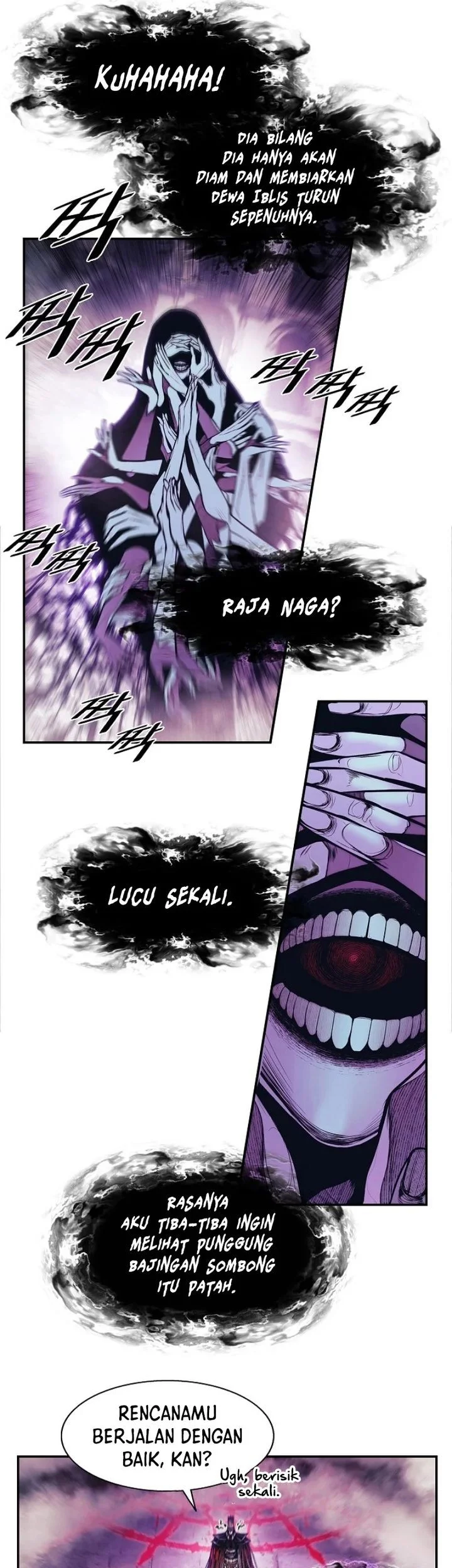 Chapter 276 - halaman 7