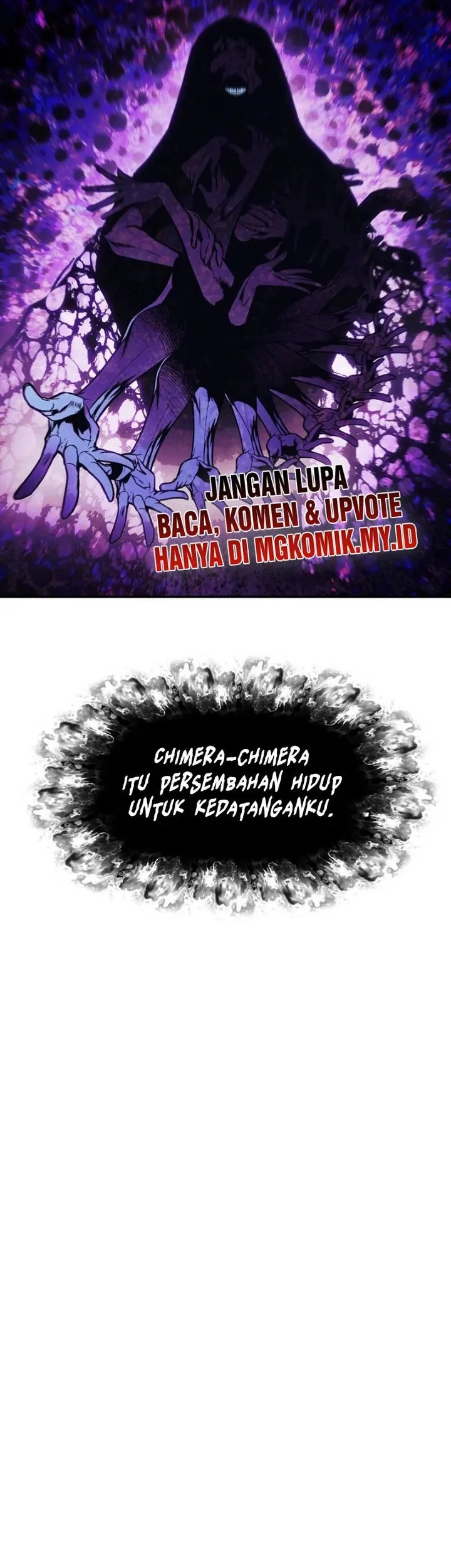 Chapter 276 - halaman 9
