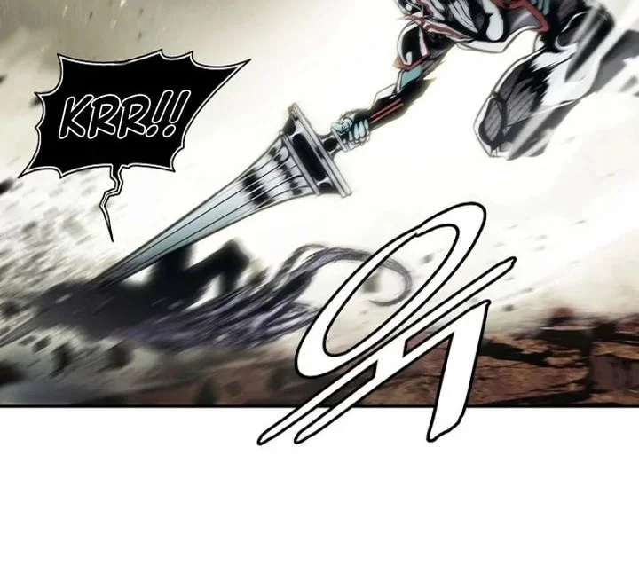 Chapter 276 - halaman 12