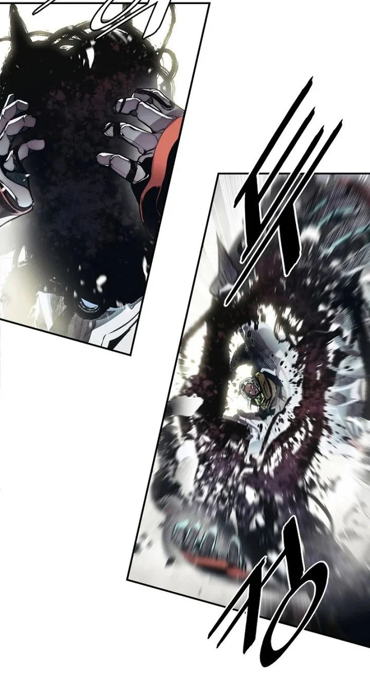 Chapter 276 - halaman 14