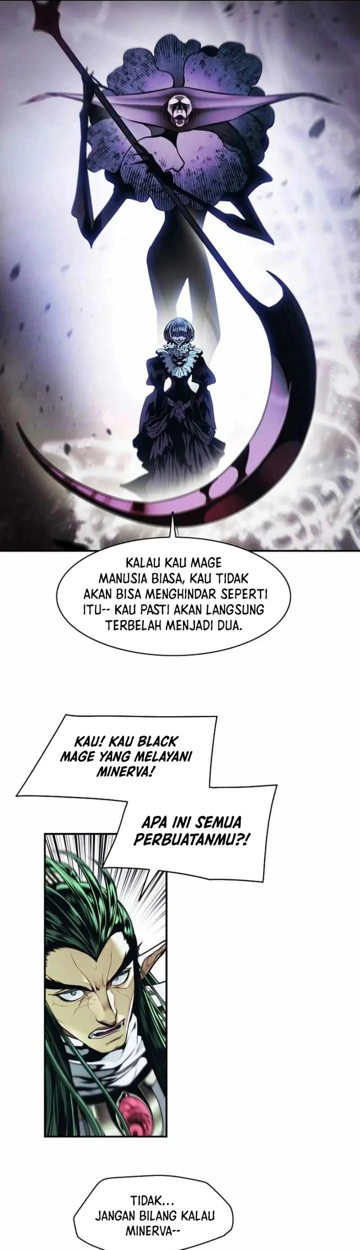 Chapter 277 - halaman 20