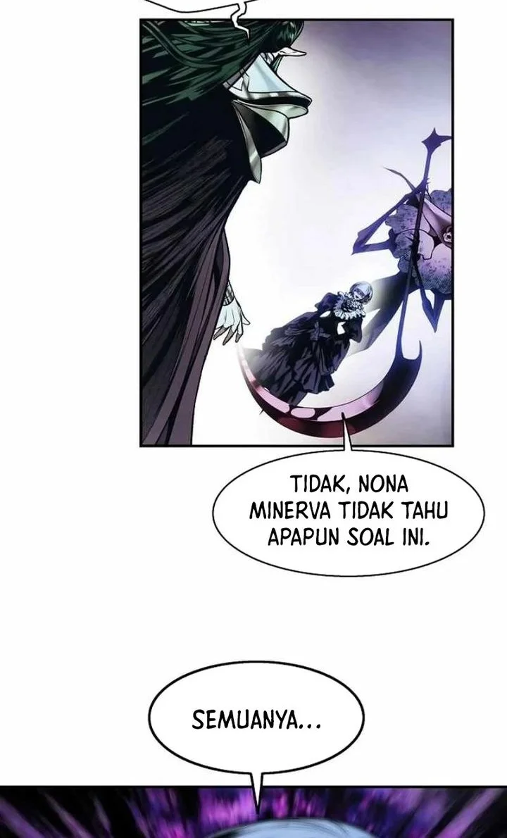 Chapter 277 - halaman 21