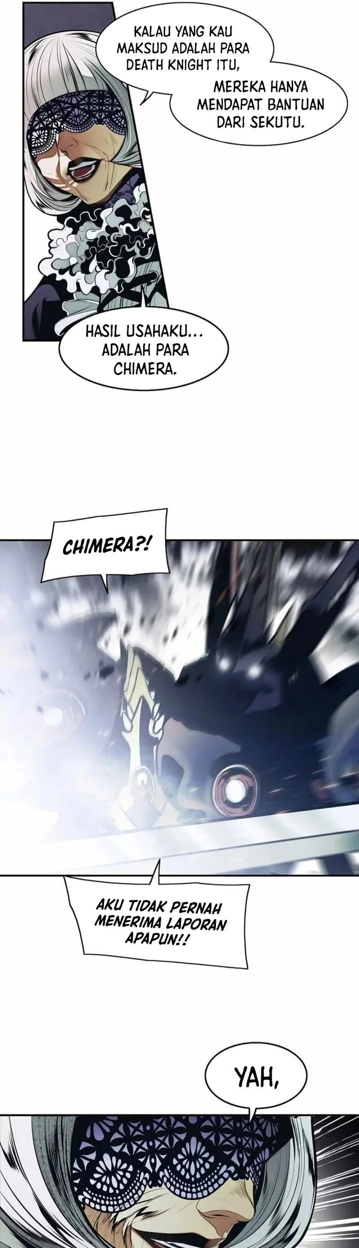Chapter 277 - halaman 24