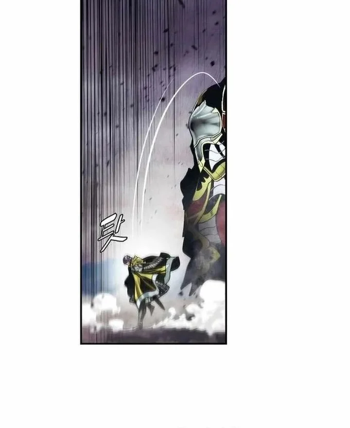Chapter 277 - halaman 27