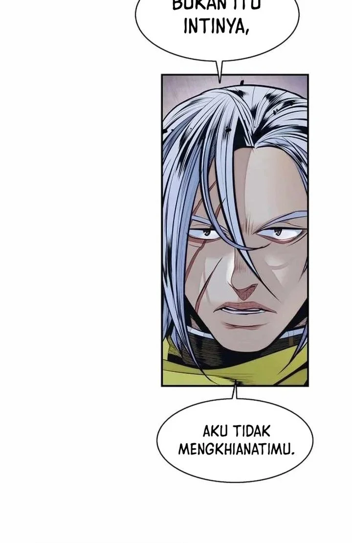 Chapter 277 - halaman 29