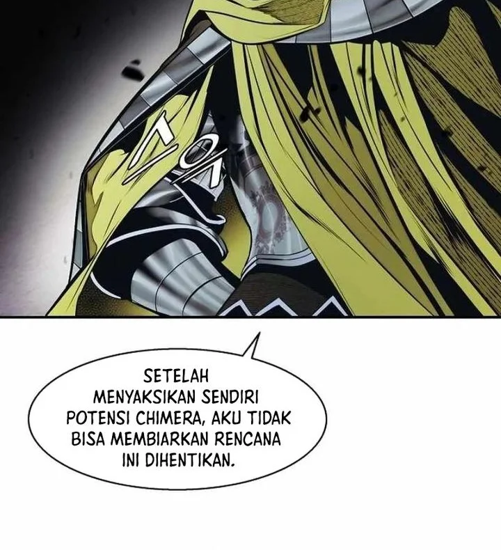 Chapter 277 - halaman 31