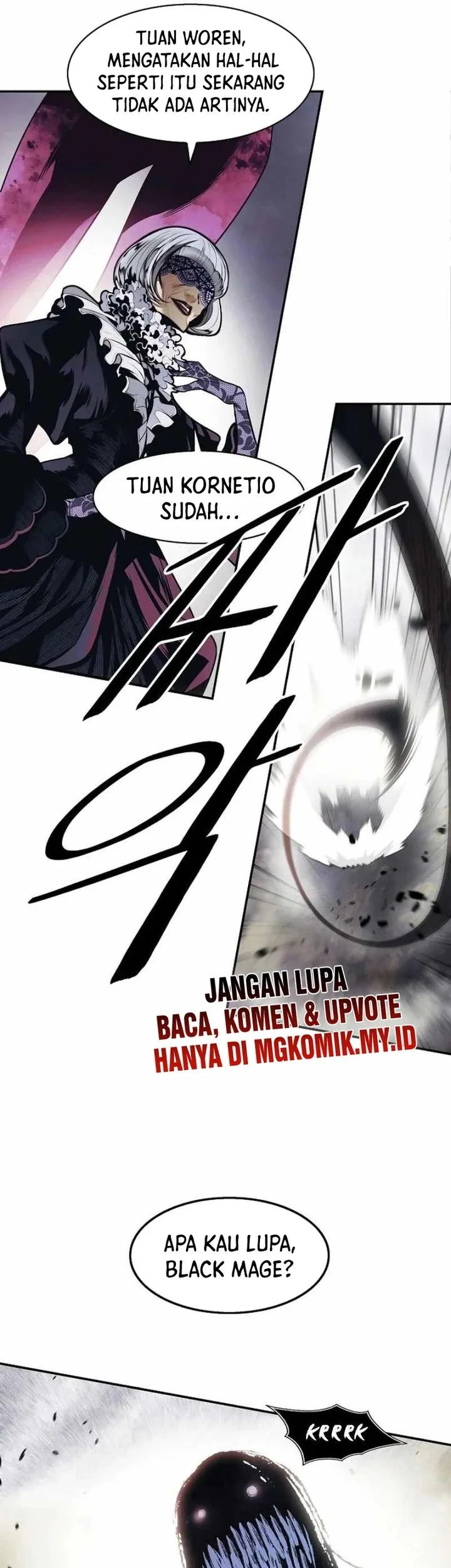 Chapter 277 - halaman 32