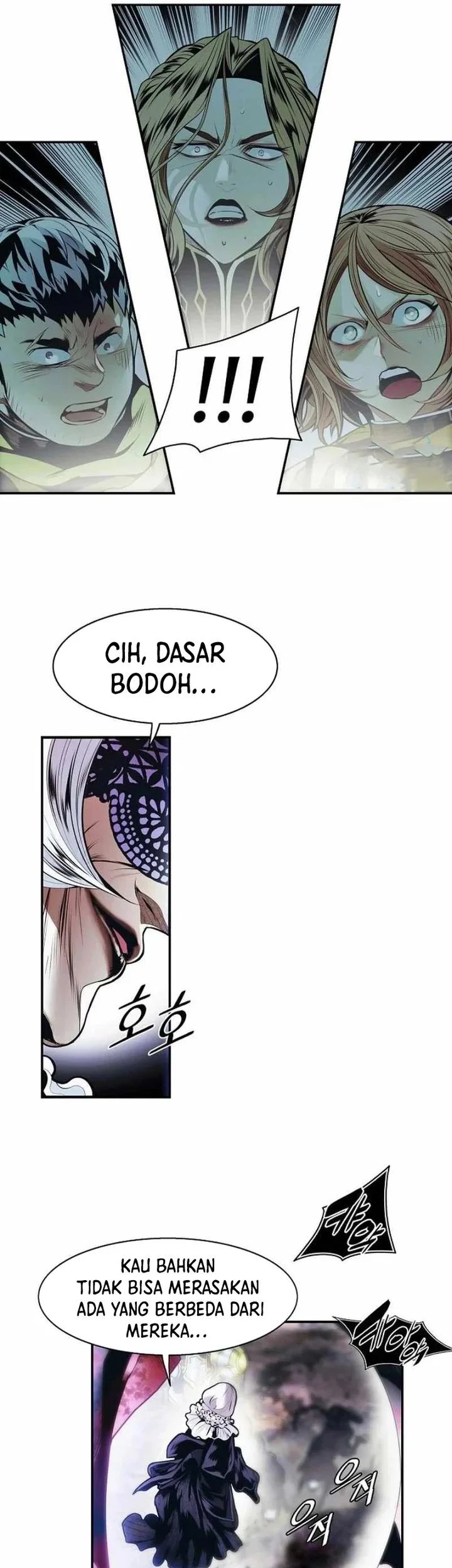 Chapter 277 - halaman 36