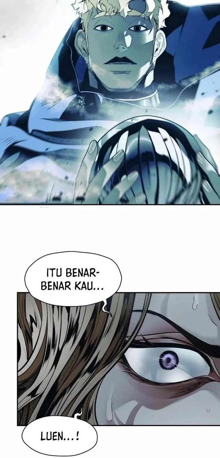 Chapter 277 - halaman 3