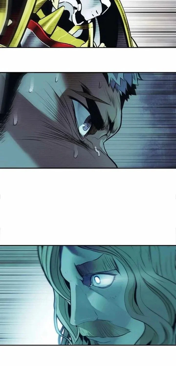 Chapter 277 - halaman 47