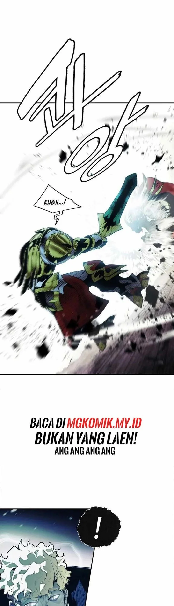 Chapter 277 - halaman 48